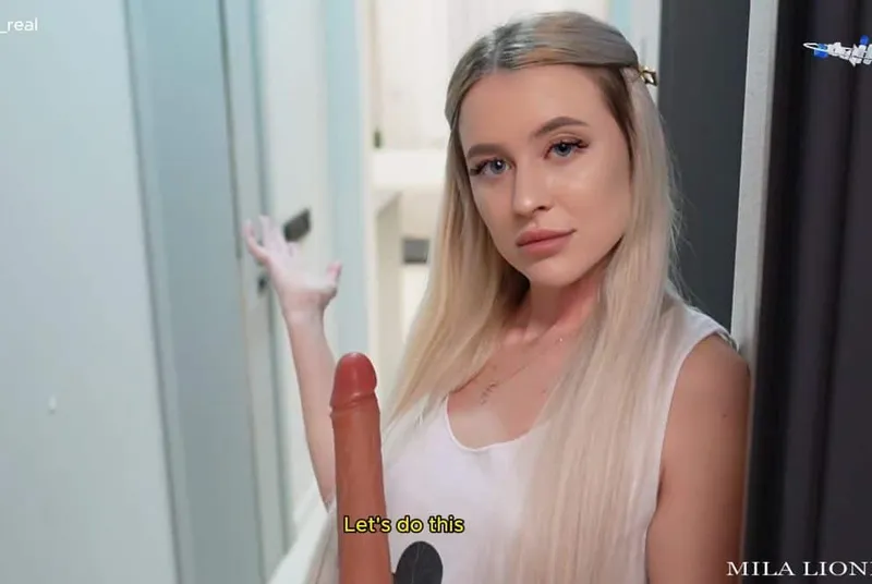 Giao cây hàng giả chất lượng kém, anh shipper phải trả tiền bằng chim thật