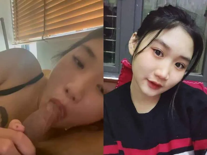 ông chồng phang cô vợ dồn dập khoái tê lồn